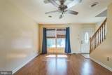 3566 Edgemont Street - Photo 4