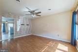 3566 Edgemont Street - Photo 5
