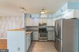 3566 Edgemont Street - Photo 6