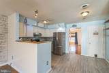 3566 Edgemont Street - Photo 7