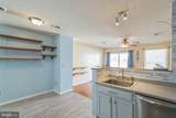 3566 Edgemont Street - Photo 9