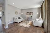 33 Seldon Drive - Photo 10