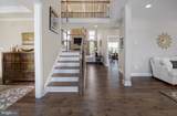 33 Seldon Drive - Photo 11
