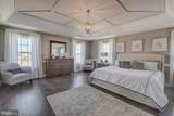 33 Seldon Drive - Photo 16