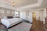 33 Seldon Drive - Photo 17