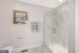 33 Seldon Drive - Photo 18