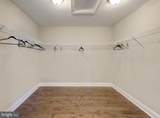 33 Seldon Drive - Photo 19