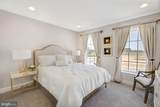 33 Seldon Drive - Photo 21