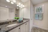33 Seldon Drive - Photo 22