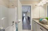 33 Seldon Drive - Photo 26