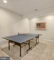 33 Seldon Drive - Photo 29