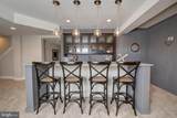 33 Seldon Drive - Photo 31