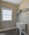 33 Seldon Drive - Photo 32