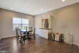 33 Seldon Drive - Photo 33