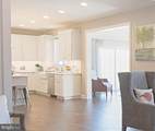 33 Seldon Drive - Photo 8
