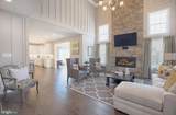 33 Seldon Drive - Photo 9