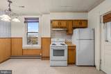 502 Summit Avenue - Photo 10