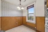 502 Summit Avenue - Photo 13