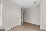 502 Summit Avenue - Photo 17