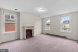 502 Summit Avenue - Photo 18