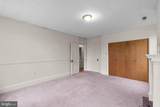 502 Summit Avenue - Photo 20