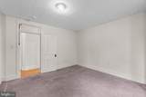 502 Summit Avenue - Photo 24