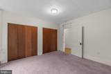 502 Summit Avenue - Photo 25