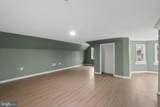 502 Summit Avenue - Photo 26