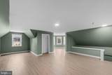 502 Summit Avenue - Photo 27