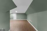 502 Summit Avenue - Photo 28
