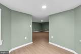 502 Summit Avenue - Photo 30