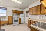 502 Summit Avenue - Photo 9