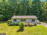 43417 Lost Corner Road - Photo 55