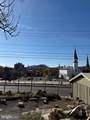 126 Columbia Street - Photo 24