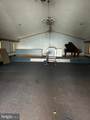 1519 Middletown Road - Photo 3