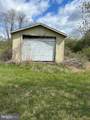 1519 Middletown Road - Photo 4