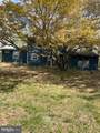 1519 Middletown Road - Photo 5