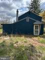 1519 Middletown Road - Photo 6