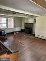 1519 Middletown Road - Photo 8