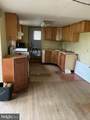 1519 Middletown Road - Photo 9