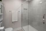 343 Scott Street - Photo 10