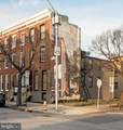 343 Scott Street - Photo 2