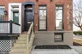 343 Scott Street - Photo 4