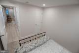 343 Scott Street - Photo 7