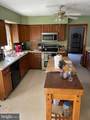 5527 Petersburg Pike - Photo 3