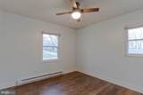 413 Sylvan Drive - Photo 18