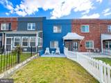 339 36TH Street - Photo 2