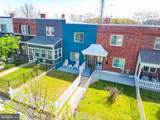 339 36TH Street - Photo 3
