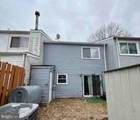 7724 Swan Terrace - Photo 2