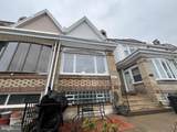 6207 Gardenia Street - Photo 10